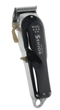 Wahl Professional 5 Star Cordless Senior Clipper 8504-400