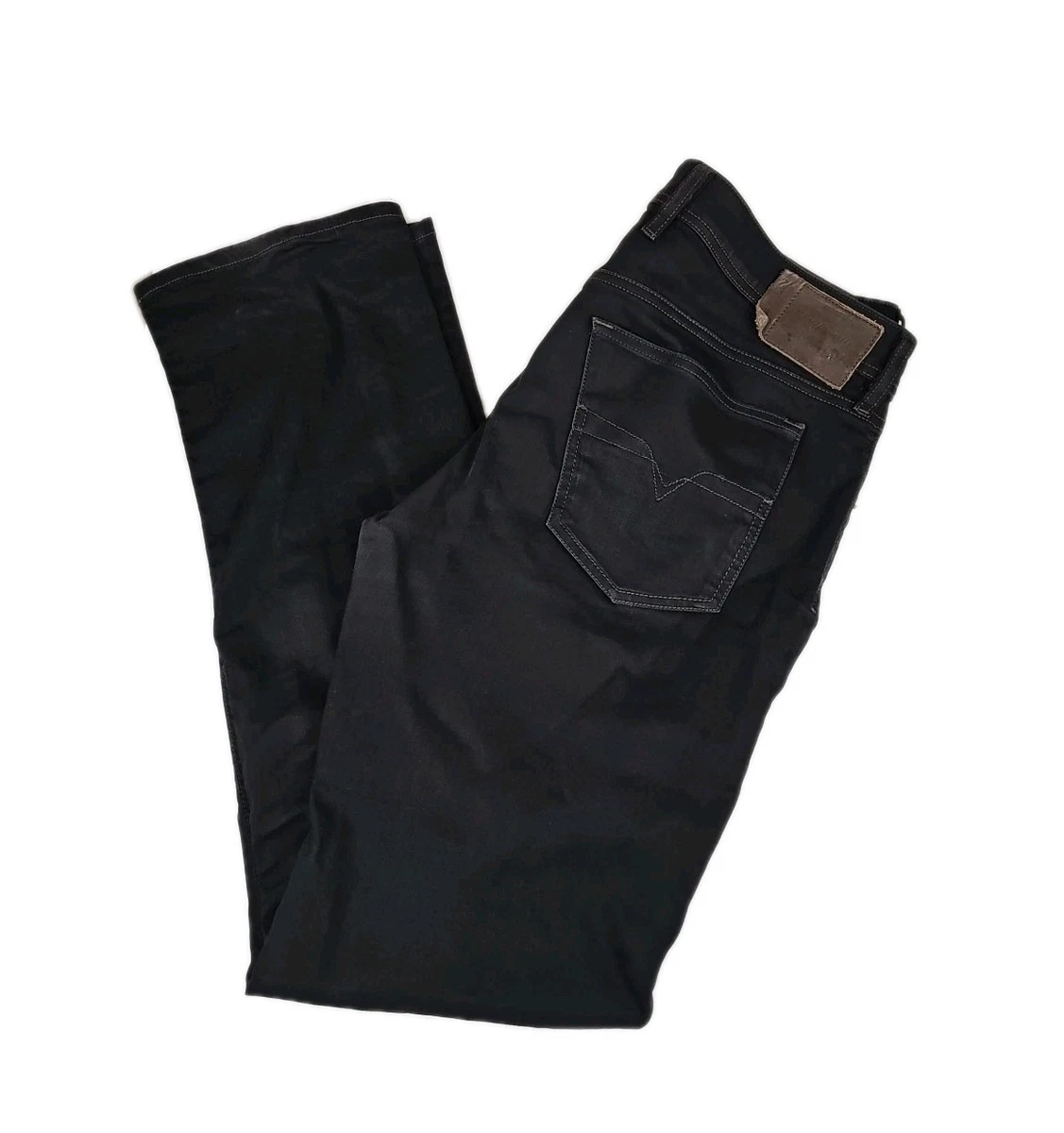 限定セール　ディーゼル　ジーンズWAYKEE Ｗ34 Diesel Men's Diesel Waykee Jeans for sale | eBay