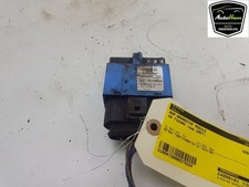 Carburateur Volkswagen TIGUAN