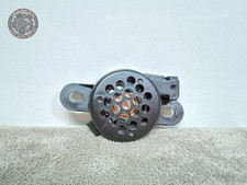 Audi Parking Sensor Alarm Speaker OEM 8E0919279