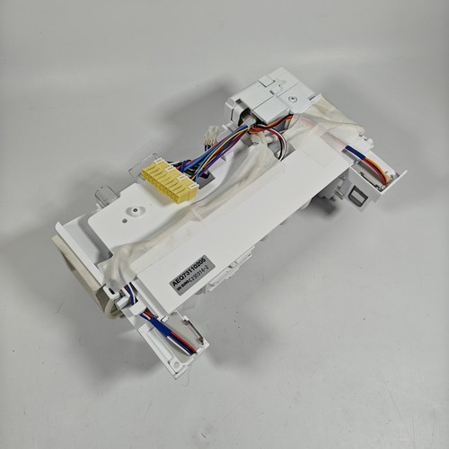 Corecentric Original Eismaschine für LG AEQ73110205, LFX21976ST, LFX25973SB - Bild 4 von 8