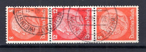 DR-ZusDr. S202 In Excellent Condition. (77016)