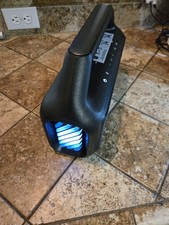 Anker Soundcore Boom V2 Wireless Bluetooth Speaker Weatherproof Free Shipping