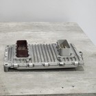 Picture 2 of 8