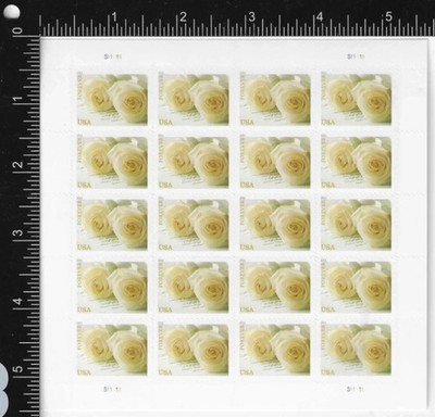 1 & 2 oz wedding   - 1 sheet