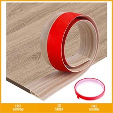 Self-Adhesive Floor Transition Strip Door Threshold 10-15mm Gap