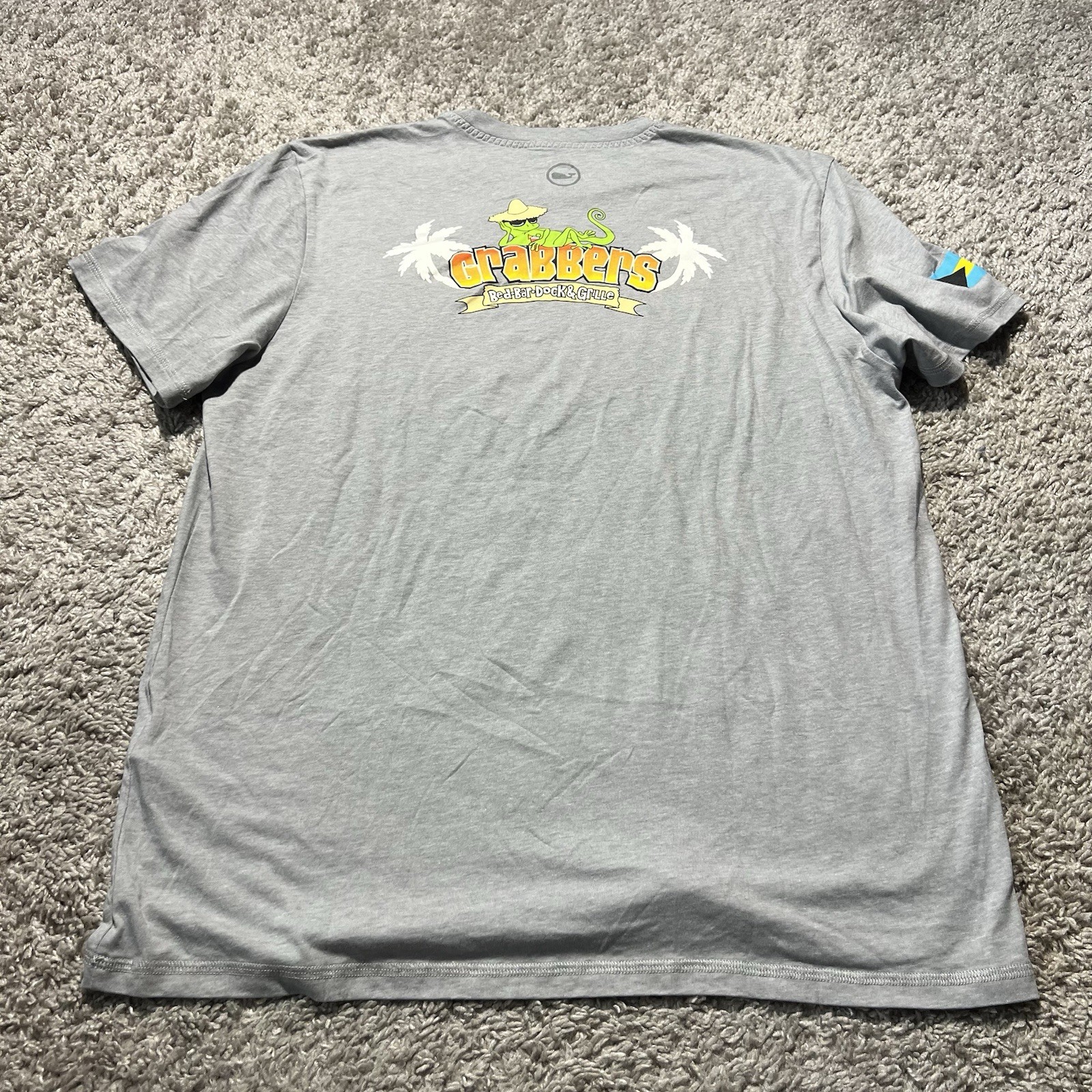 Picture 4 of 7