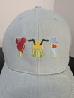 Bild 4 von 7