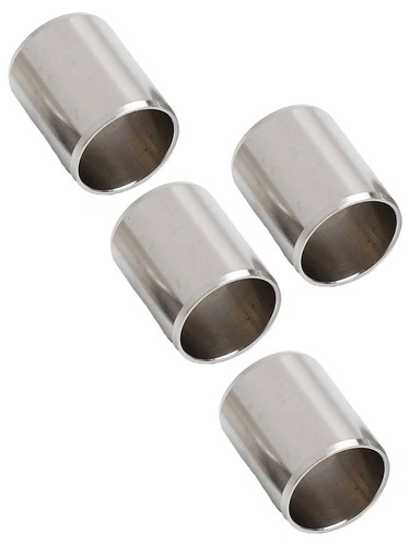 High Quality Engine Assembly Block Dowel Pin Dowel Pin 4 Pieces Cylinder Head - Picture 11 of 12