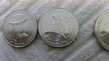 2026 P  D Declaration of Independence Semiquincentennial Quarter Price REDUCED 