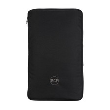 RCF CVR ART 915 Cover di protezione per Diffusore Cassa RCF ART 915/935/945 Nero