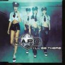 ILl Be There von L.a.P.d. | CD | Zustand sehr gut