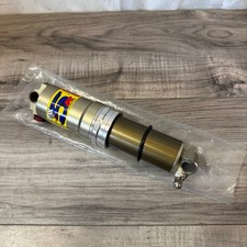 Ammortizzatore pneumatico posteriore Fox Alps 5R 200mm 7.875 nuovo vecchio stock anni 90 vintage