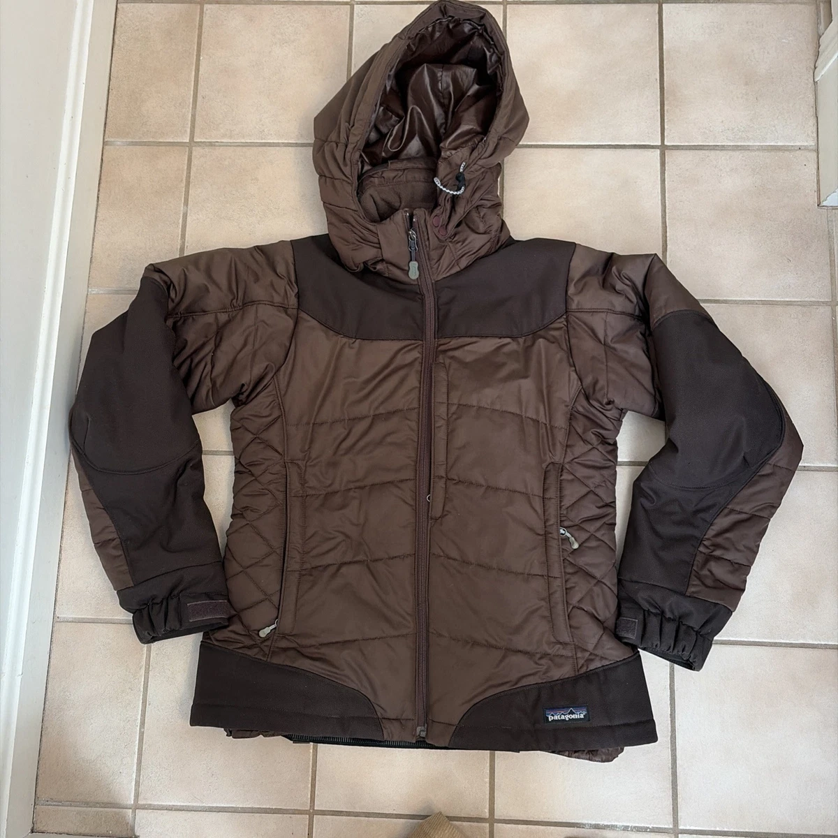 Patagonia Rubicon Rider Jacket In Women's Coats & Jackets for sale