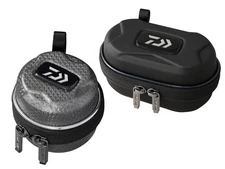 [DAIWA Genuine] Semi Hard Spool Cover (A)