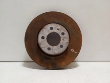Disque de frein Audi 70