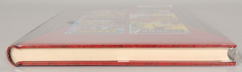 Justice League of America DC Comics Archive Editions Volume 4 SEALED HC (1998) - Picture 5 of 6