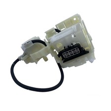 Ink Pump Fits For EPSON L4163 L4151 L4167 L4150 L4156 L4267 L4260 L4160 L4165