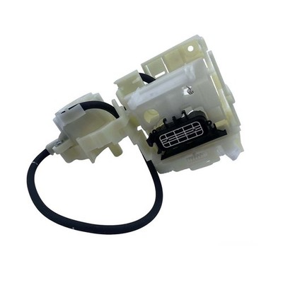 Ink Pump Fits For EPSON L4163 L4151 L4167 L4150 L4156 L4267 L4260 L4160 L4165