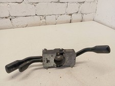 Audi 80 90 S2 B4 1995 Wiper turn signal stalk switch 4A9953593 ANY24679