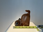 Picture 6 of 8