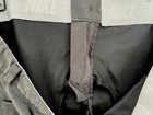 Foto 5 di 7