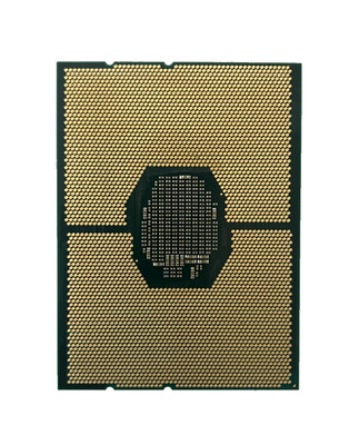 INTEL XEON GOLD 6152 2.10 GHz SR3B4 CPU