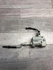VW TOURAN 1T1, 1T2 Motor für Tankdeckelverriegelung 1T0810773 7546591 34971136