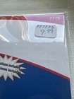 Fons And Porter Quilters Pattern Paper. NEW In Package  — photo 6