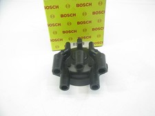 Bosch 03397 Ignition Distributor Cap For 1993-1994 Mitsubishi Galant 2.4l-l4 Bosch 03397 Ignition Distributor Cap For 1993-1994 Mitsubishi Galant 2.4l-l4