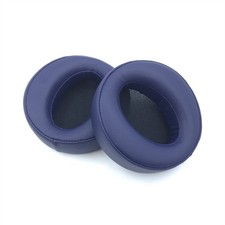 Earphone Pads Cushion For Soft Memory Foam MDR-XB950BT XB950B1 Ear Pads Earmuff