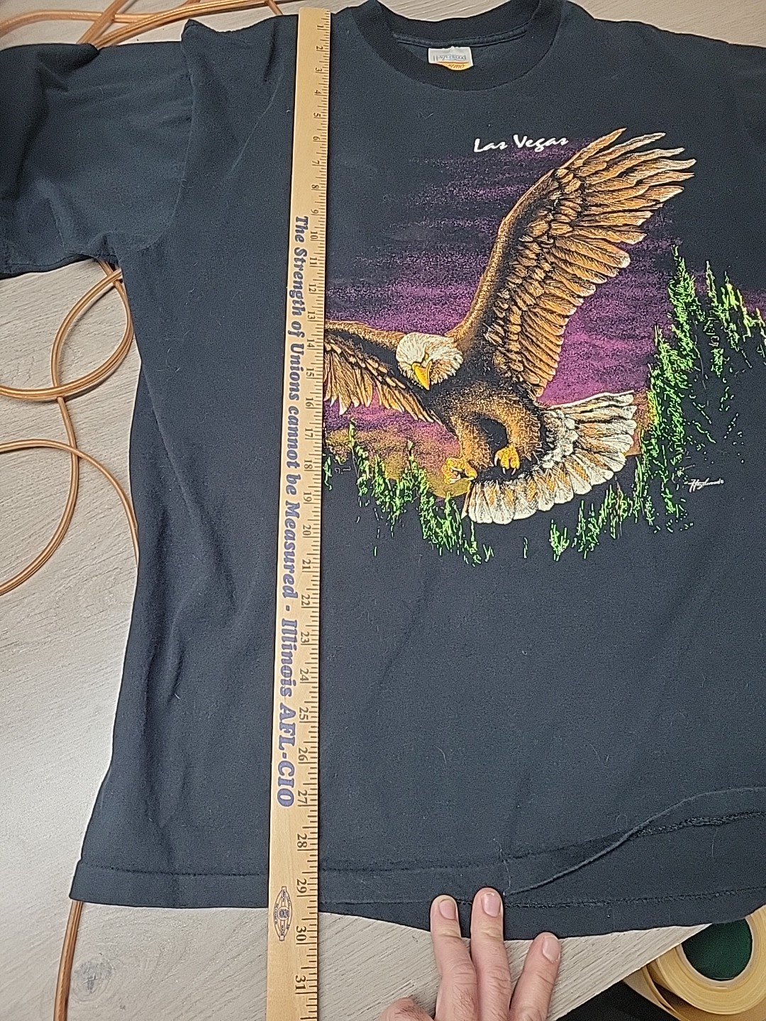 Picture 4 of 10
