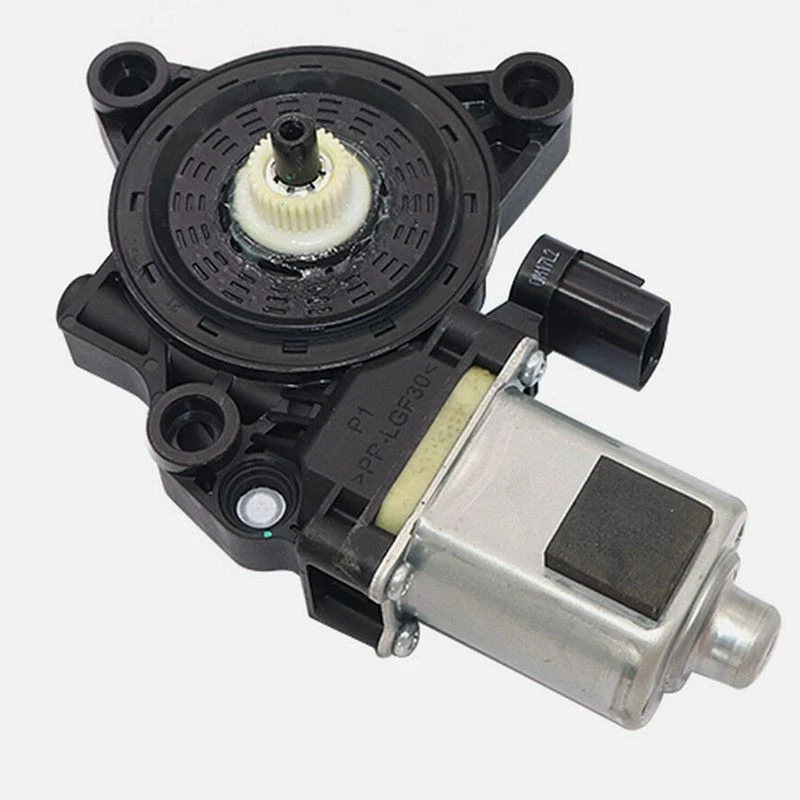 Nuevo 83460D4010 para motor de ventana eléctrica trasero derecho Kia Optima 2016-2020 Foto 4 de 4