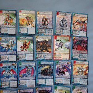 ultra limit booster box FB-04】Ultra Limit Booster TCG BOX