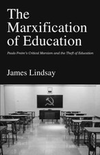 The Marxification of Education: Paulo - Paper...