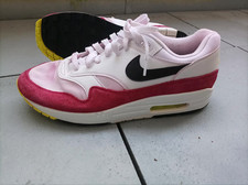 stylische Nike Air Max 1 45.5 US11.5
