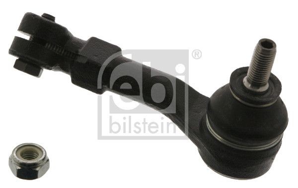 Original Febi Bilstein Tie Rod End 09682 for Renault