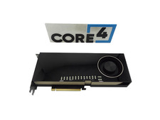 NVIDIA 900-5G133-1700-000 RTX A6000 48GB GDDR...