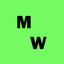 Midwestflippers-1