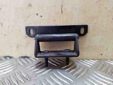 Volvo XC90 I Tailgate Hinge Left 9483797 2.4 Diesel 120kw 2003 26114171