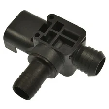 Intake Air Pressure Sensor MAP Sensor for Chevrolet SILVERADO SUBURBAN 2010-2014