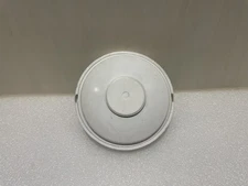 Chemetron 601 Fixed Temp/Rate Of Rise Fire Alarm Heat Detector 