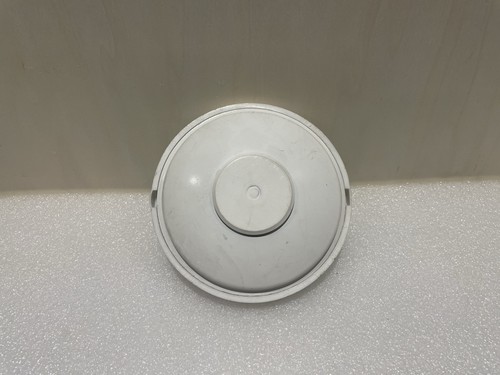 Chemetron 601 Fixed Temp/Rate Of Rise Fire Alarm Heat Detector