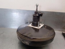 55700420 bremskraftverstärker FIAT GRANDE PUNTO 199 1.3 16V JTD 2005 4769609