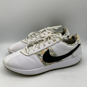 Nike Cortez Golf | eBay