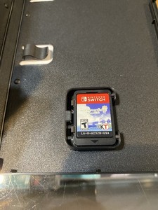 Blue Reflection Switch | eBay
