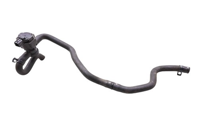 #ad #ad 20 Kawasaki KLX250 Air Cut Valve $29.99