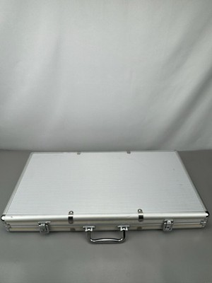 Vegas Brand 500 Piece Poker Set