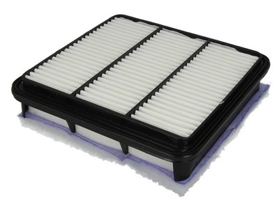 Luftfilter für MITSUBISHI L200 / TRITON, L200 / TRITON Platforma / podwozie