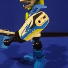 Foto 6 di 7
